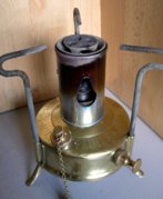 1223037309-Improvised-W-S-1-5.jpg
