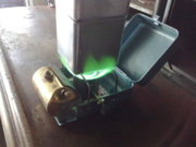 1223225647-still_green_1.jpg
