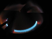 1224295467-IMG_0736.JPG