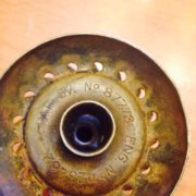 1433444075-image.jpg