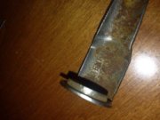 1433444747-image.jpg