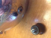 1433444696-image.jpg