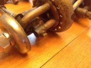 1433363831-image.jpg