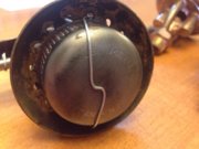 1433363844-image.jpg