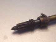 1429150745-image.jpg