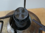 1433168428-2.JPG
