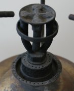 1433168435-3.JPG