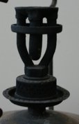1433168462-4.JPG