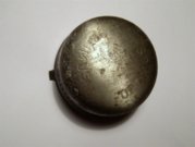 1432291079-CIMG1350__Medium_.JPG