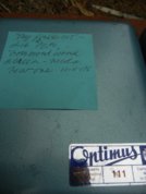 1432252856-1.JPG
