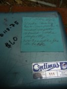 1432252874-2.JPG