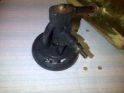 1432246195-Burner_3.jpg