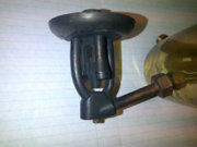 1432246206-Burner_4.jpg