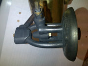 1432246216-Burner_5.jpg
