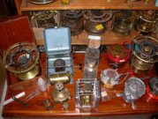1432235459-DSCN1286.JPG