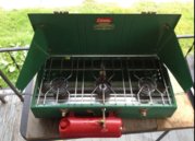 1432062038-image.jpg