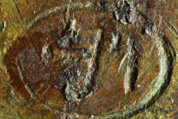 17779327955_45209ee895_z.jpg