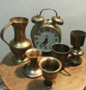 1431597911-brass.jpg