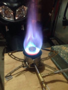 1431624593-image4.jpg