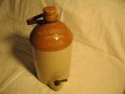 1430923355-Stoneware_Beer_Dispenser_01_ccs.jpg