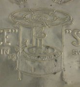 1244501091-prince02.jpg