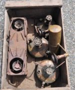 1243818477-old_box.jpg