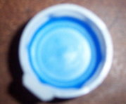 1243135731-cap.jpg
