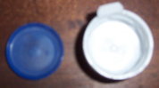 1243135742-cap_seal.jpg