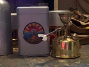 1243099523-Primus_71_-_Cleaned_Up_No._1.jpg