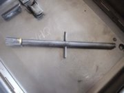 1242979750-DSC06736.jpg
