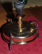 1242450738-stove1.jpg