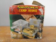 1242010016-sunpower_320x240.JPG