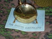 1241857668-DSCF0007_opt.jpg