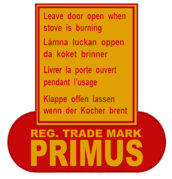 1241223856-primus71_internal_v1.jpg