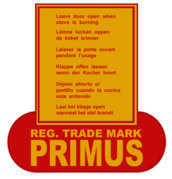 1241223874-primus71_internal_v2.jpg