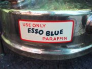 1240519719-008.jpg
