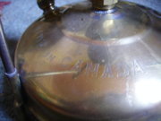 1239892445-PICT3605.JPG