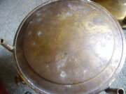1239892488-PICT3608.JPG