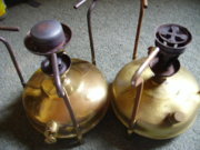 1239892519-PICT3612.JPG