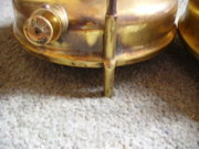 1239892531-PICT3613.JPG