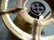 1239892560-PICT3614.JPG