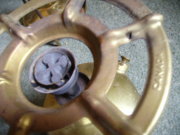 1239892577-PICT3615.JPG