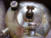 1239884937-PICT3586.JPG
