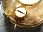 1239885012-PICT3591.JPG