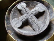 1239885039-PICT3594.JPG