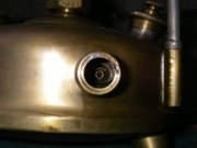 1238107434-00_03.JPG