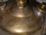 1238107494-00_08.JPG