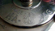 1237756463-tank2.jpg