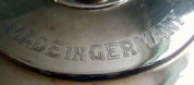 1237756471-tank3.jpg