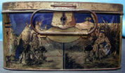 1237756501-box2.jpg